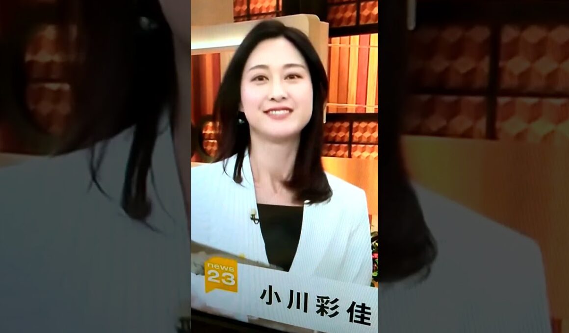 2/18小川彩佳23と花粉ニッポン応援団131