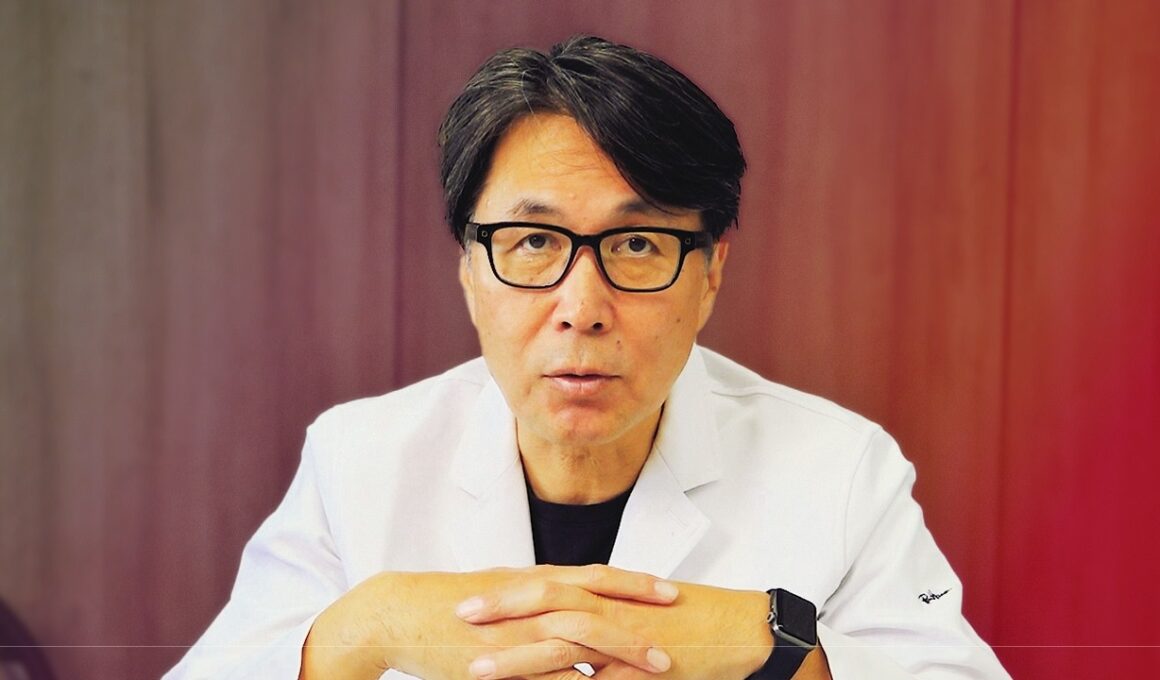 【注意喚起】がんを進行させる、民間療法の闇についてお話しします