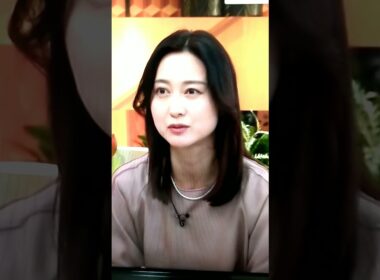 2/19小川彩佳23とがんばれ日本冬オリピク応援団139