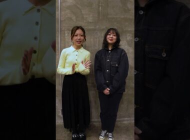 #カンゴールリワード さんとコラボアイテムを完全受注生産で発売決定！3月から随時発売予定！#杉原千尋 #佐久間みなみ #小山内鈴奈 #上垣皓太朗 #フジテレビ #フジテレビアナウンサー #アナウンサー