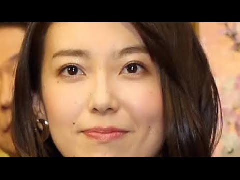 NHK和久田麻由子アナ、3月までに退職しフリー転身へ　東大卒の37歳…『紅白』司会務めた経験も