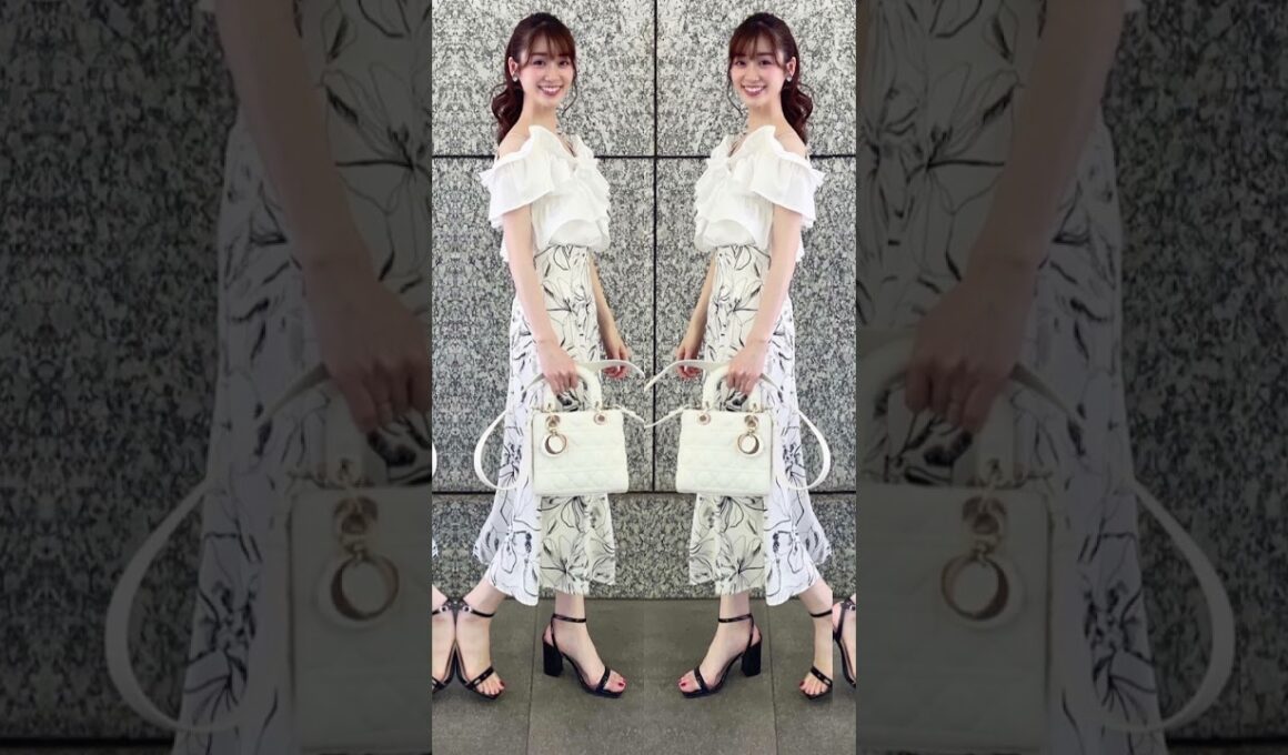 結美ちゃん可愛い大好き愛してる結美ちゃん大好き愛してる結美ちゃん最高結美ちゃんSEXしたい結美ちゃん可愛い大好き愛してる結美ちゃん結婚したい結美ちゃん大好き最高