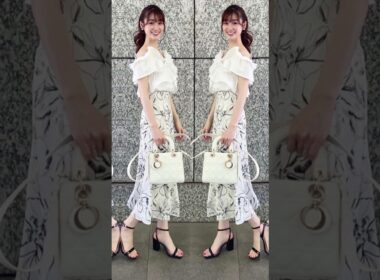 結美ちゃん可愛い大好き愛してる結美ちゃん大好き愛してる結美ちゃん最高結美ちゃんSEXしたい結美ちゃん可愛い大好き愛してる結美ちゃん結婚したい結美ちゃん大好き最高