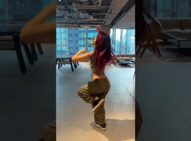 「#革命道中 - #OnTheWay」TVアニメ「#ダンダダン」第2期オープニングテーマ #DANDADAN #アイナジエンド #AiNATHEEND