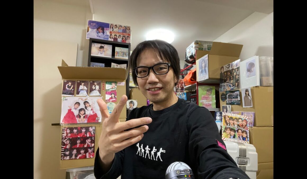 ソロフェス！2026ダイジェスト【実況と考察】モーニング娘。’26 アンジュルム Juice=Juice つばきファクトリー BEYOOOOONDS OCHA NORMA ロージークロニクル ハロプロ