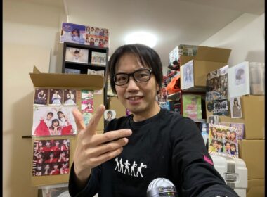 ソロフェス！2026ダイジェスト【実況と考察】モーニング娘。’26 アンジュルム Juice=Juice つばきファクトリー BEYOOOOONDS OCHA NORMA ロージークロニクル ハロプロ