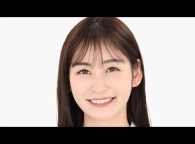 🔥日テレ岩田絵里奈アナ“電撃退社”の真相とは…⁉️💥退社後の活動にまさかの展開😳📺✨【衝撃】