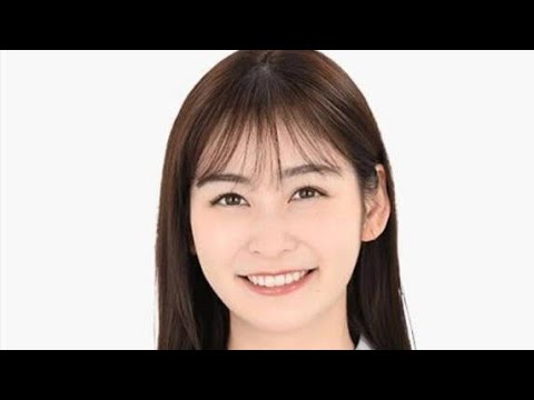 🔥日テレ岩田絵里奈アナ“電撃退社”の真相とは…⁉️💥退社後の活動にまさかの展開😳📺✨【衝撃】
