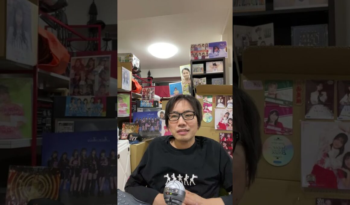 ソロフェス2026相馬優芽「100回のKISS」歌唱が【ダイジェスト】あやヲタ部門では優勝　松浦亜弥 ロージークロニクル ハロプロ　【豫風瑠乃・窪田七海】←総合力二強