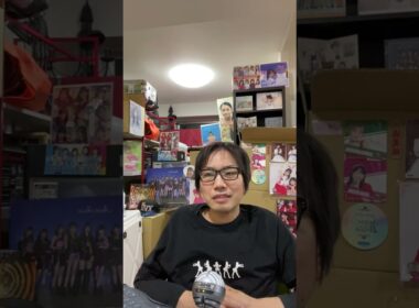 ソロフェス2026相馬優芽「100回のKISS」歌唱が【ダイジェスト】あやヲタ部門では優勝　松浦亜弥 ロージークロニクル ハロプロ　【豫風瑠乃・窪田七海】←総合力二強