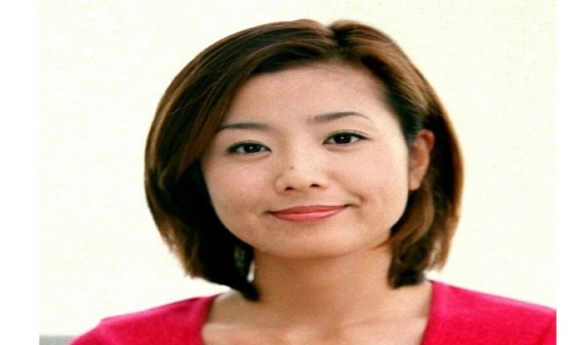 フジテレビ顧問弁護士・菊間千乃氏に何が？「羽鳥慎一モーニングショー」急きょ出演取りやめの波紋