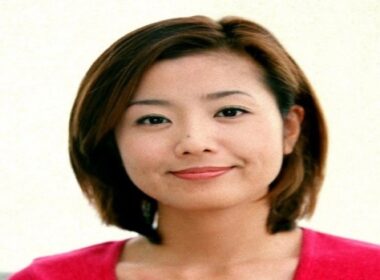 フジテレビ顧問弁護士・菊間千乃氏に何が？「羽鳥慎一モーニングショー」急きょ出演取りやめの波紋