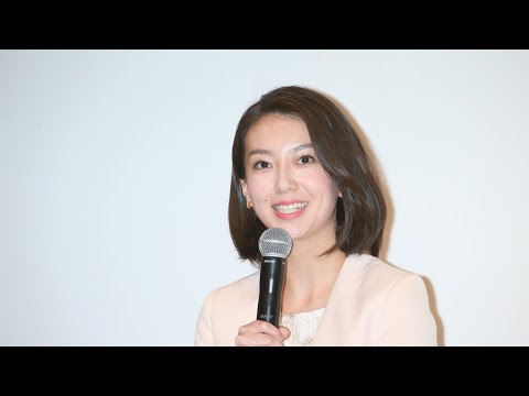 「和久田麻由子アナNHK退社の真相💔衝撃の理由とは？」