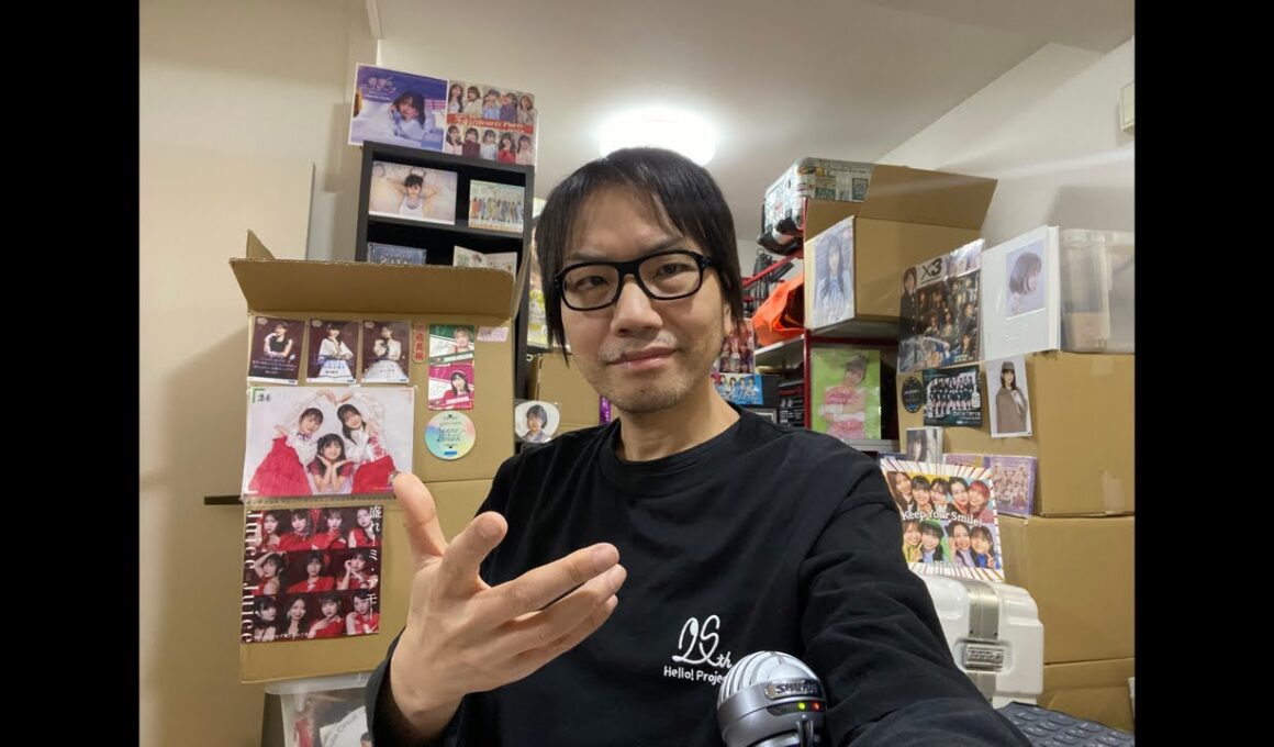 ソロフェス！2026【優勝候補】言論反論　モーニング娘。’26 アンジュルム Juice=Juice つばきファクトリー BEYOOOOONDS OCHA NORMA ロージークロニクル ハロプロ