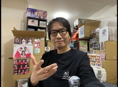 ソロフェス！2026【優勝候補】言論反論　モーニング娘。’26 アンジュルム Juice=Juice つばきファクトリー BEYOOOOONDS OCHA NORMA ロージークロニクル ハロプロ