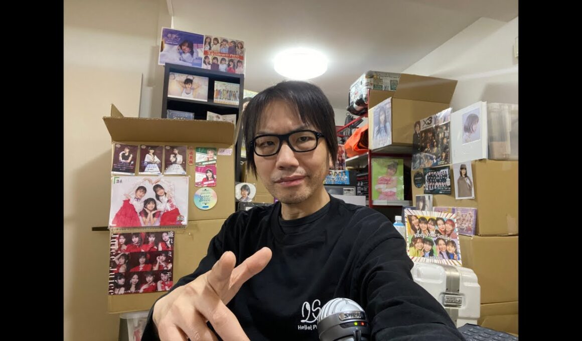 ソロフェス！2026【優勝候補】クニオ視点解説　モーニング娘。’26 アンジュルム Juice=Juice つばきファクトリー BEYOOOOONDS OCHANORMA ロージークロニクル ハロプロ