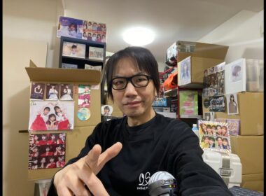 ソロフェス！2026【優勝候補】クニオ視点解説　モーニング娘。’26 アンジュルム Juice=Juice つばきファクトリー BEYOOOOONDS OCHANORMA ロージークロニクル ハロプロ