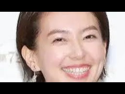 NHK和久田麻由子アナ、「春から日テレ新番組」＆「将来『news zero』枠新MC構想」の背景に「vsテレ朝」