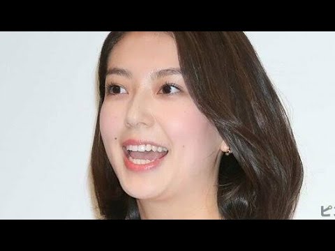 和久田麻由子、NHK退社の真相…“評価”と“決断”の裏側とは？📺✨