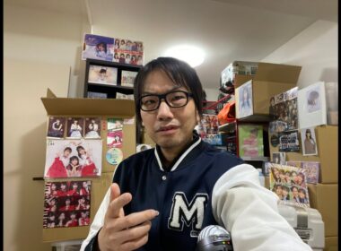 なぜハロコン2026冬【配信で名古屋のみブルーレイなし】の件　品川 野中美希 モーニング娘。’26 アンジュルム Juice=Juice つばきファクトリー ビヨ オチャ ロージー ハロプロ 研修生