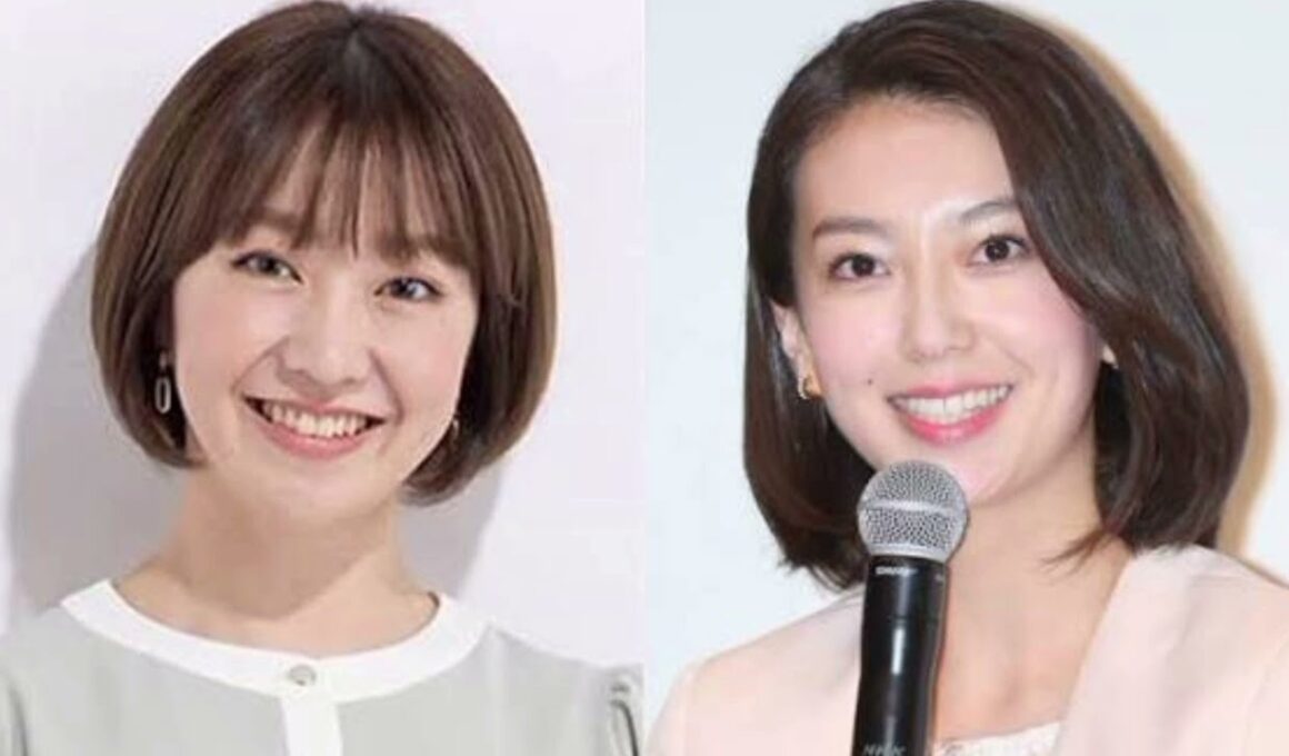 📺衝撃！NHKの“顔”和久田麻由子アナ、退社決定！？💔