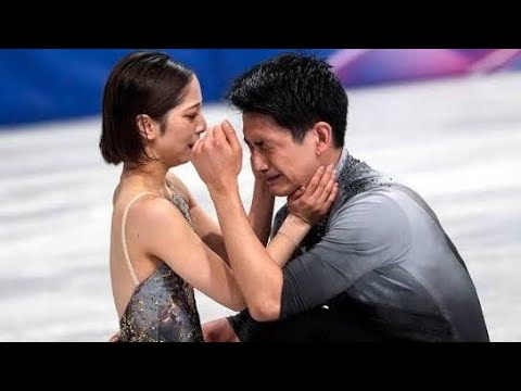 「りくりゅうペアって結婚してるの？」💬✨ “禁断の一言”を９歳息子が口にする…😳💕「まだまだかわいい」杉崎美香アナほっこり😊