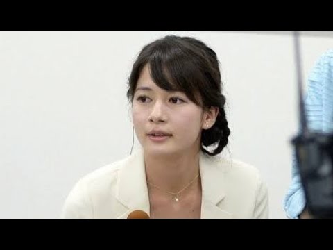 「和久田麻由子も去る…局アナ大量退社の“本当の理由”📺💥」