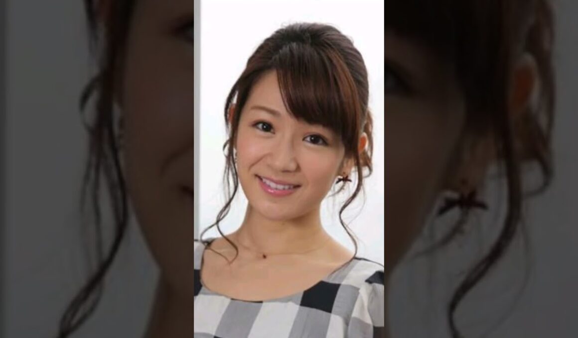 長野美郷ファンの方々へ…🦑　＃セントフォース所属…🦑