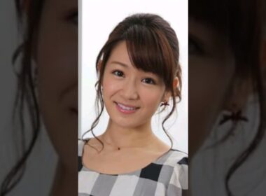 長野美郷ファンの方々へ…🦑　＃セントフォース所属…🦑