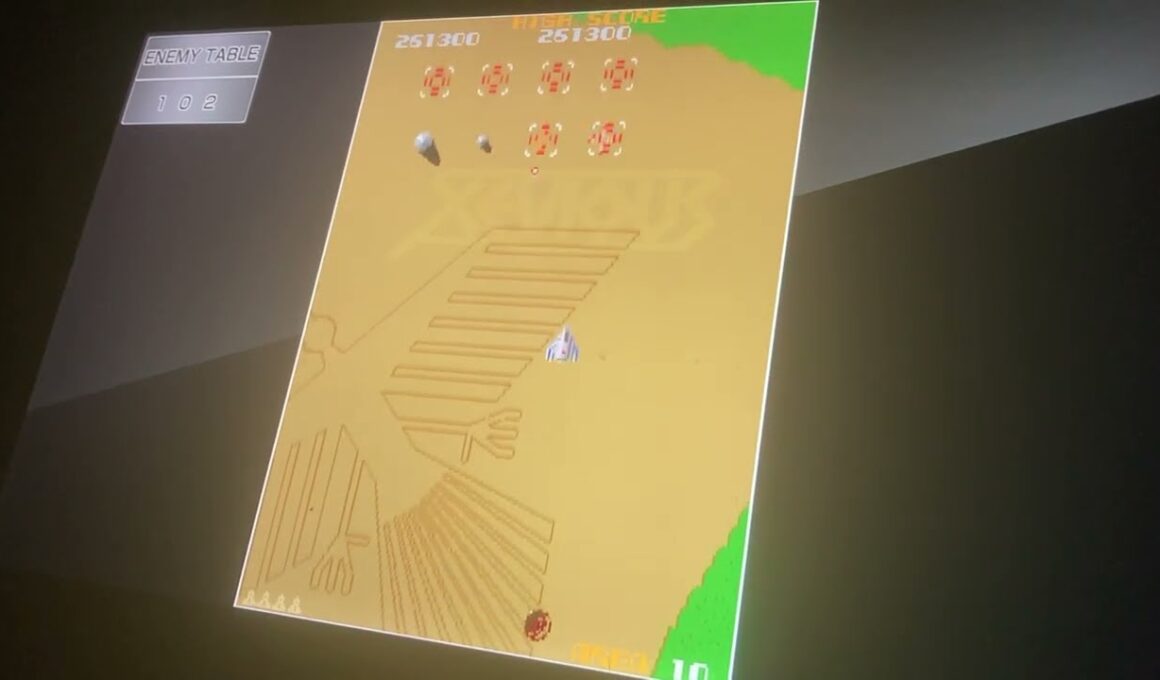 🎍#8本ソル✨#ゼビウス💯#アケアカ💯#唯花💯#早乙女ゆめ💯#早乙女ゆあ✨#AngelSisters✨#響野ユリア✨#響野レイナ✨#あかぎ団✨#咲來✨#アイゲキWEST👺#天神娘✨#乃木坂46✨#🤔