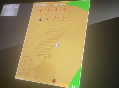 🎍#8本ソル✨#ゼビウス💯#アケアカ💯#唯花💯#早乙女ゆめ💯#早乙女ゆあ✨#AngelSisters✨#響野ユリア✨#響野レイナ✨#あかぎ団✨#咲來✨#アイゲキWEST👺#天神娘✨#乃木坂46✨#🤔