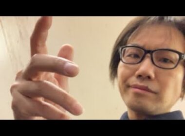 段原瑠々「ソロフェス優勝」なるか【Juice=Juice愛】について　ハロプロ