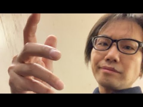 段原瑠々「ソロフェス優勝」なるか【Juice=Juice愛】について　ハロプロ