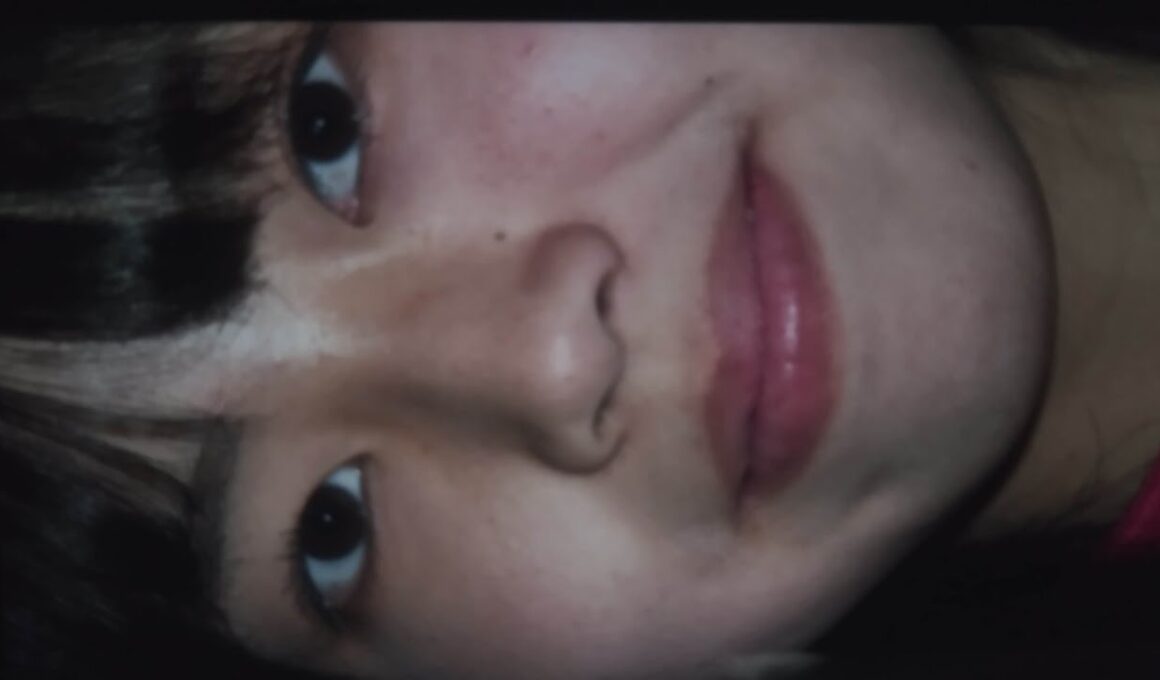 👑#椿るい✌#市居わこ🐼#LUMINES🧑‍🎄🎄💯#イルミ➡#高崎駅🚄#前橋駅🚋💯行け⚠️👿#唯花💯#早乙女ゆめ💯#早乙女ゆあ✨#AngelSisters✨#響野ユリア✨#響野レイナ✨#あかぎ団✨