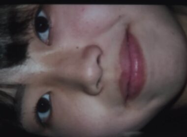 👑#椿るい✌#市居わこ🐼#LUMINES🧑‍🎄🎄💯#イルミ➡#高崎駅🚄#前橋駅🚋💯行け⚠️👿#唯花💯#早乙女ゆめ💯#早乙女ゆあ✨#AngelSisters✨#響野ユリア✨#響野レイナ✨#あかぎ団✨