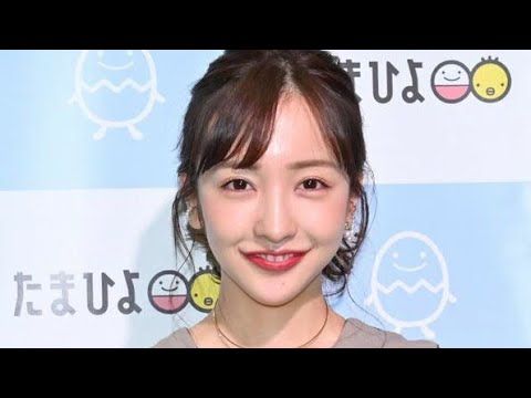 板野友美、“家賃200万円以上”賃貸マンション豪邸の一部をお披露目　家賃はヤクルト投手の夫と折半も「それがモチベーションだから」　親友・重盛さと美も証言「今まで見た家で一番すた」news Japan