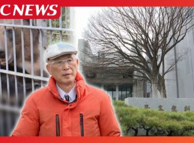 【猟銃許可取り消し訴訟】判決見直しか最高裁弁論、原告ハンター「汚名返上し安心して活動できるように」被告の北海道側「危険性を過小評価することは許されない」