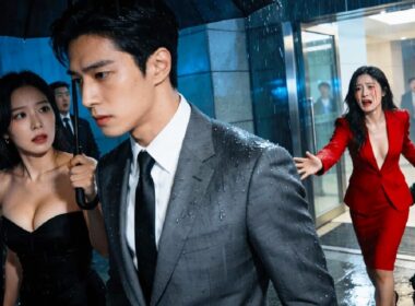 彼の築いたすべてを壊した彼女……彼は黙って去った。残ったのは、遅すぎる後悔。