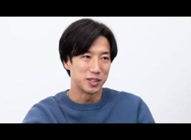 ⚽ ロンドン五輪の英雄が年商300億円企業の社長に！元サッカー日本代表・大津祐樹が語る“現役時代に始めた投資”と“驚きの転身”の真相 👔✨