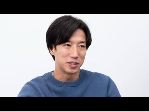 ⚽ ロンドン五輪の英雄が年商300億円企業の社長に！元サッカー日本代表・大津祐樹が語る“現役時代に始めた投資”と“驚きの転身”の真相 👔✨