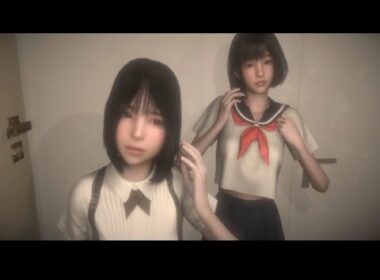 ⑮#ゆとりん✨#ゼビウス💯🫥#唯花💯#早乙女ゆめ💯#早乙女ゆあ✨#AngelSisters✨#響野ユリア✨#響野レイナ✨#あかぎ団✨#咲來✨#アイゲキWEST👺#天神娘✨#乃木坂46✨#花谷環奈👧