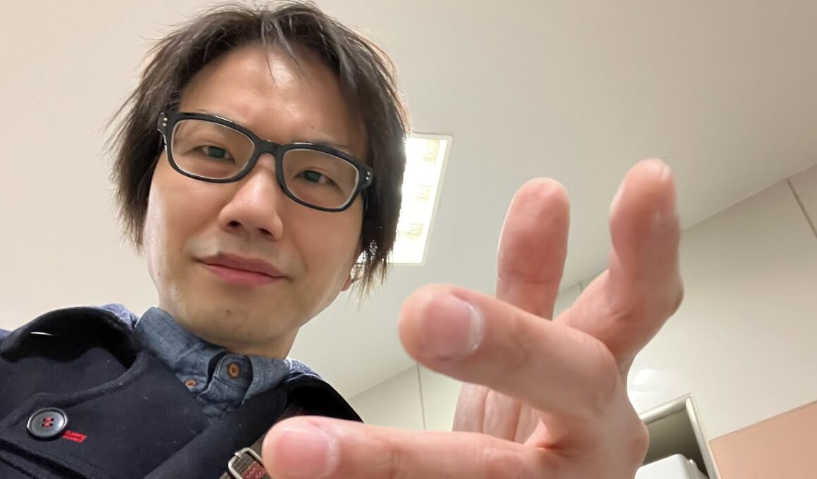 ソロフェス！2026【直前分析】モーニング娘。’26 アンジュルム Juice=Juice つばきファクトリー BEYOOOOONDS OCHA NORMA ロージークロニクル