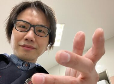 ソロフェス！2026【直前分析】モーニング娘。’26 アンジュルム Juice=Juice つばきファクトリー BEYOOOOONDS OCHA NORMA ロージークロニクル