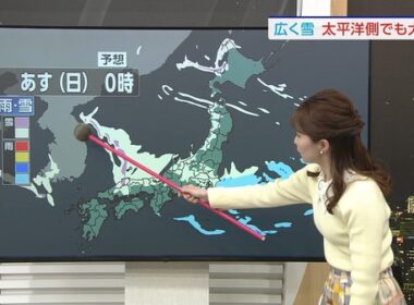 【画像】今日の田中美都さん 2.7