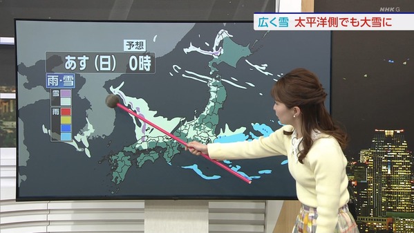 【画像】今日の田中美都さん 2.7