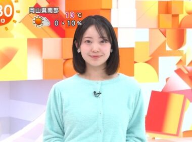 【画像】今日の高崎春さん　2.18