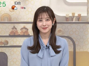 【画像】今日の斎藤ちはるさん　2.26