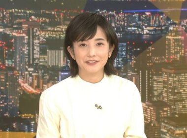 【画像】今日の林田理沙さん　2.14