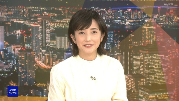 【画像】今日の林田理沙さん　2.14