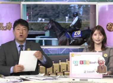 【画像】今日の竹俣紅さん　2.22